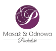 masaż & odnowa biologiczna Robert Puchalski - logo